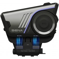 Мотогарнитура Sena 60s Duo