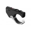 Пульт управления Schuberth Remote RC4 для SC1, SC10U, SRL