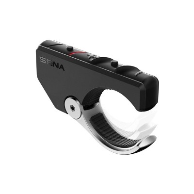 Пульт управления Schuberth Remote RC4 для SC1, SC10U, SRL