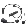 Мотогарнитура Sena 3S PLUS, 2 микрофона