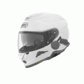 Мотогарнитура Sena SRL2 для Shoei Gt-Air II, Neotec II, J-Cruise II