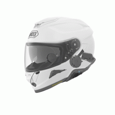 Мотогарнитура Sena SRL2 для Shoei Gt-Air II, Neotec II, J-Cruise II