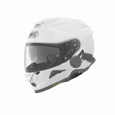 Мотогарнитура Sena SRL2 для Shoei Gt-Air II, Neotec II, J-Cruise II