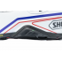 Мотогарнитура Sena SRL-MESH Harman Kardon для Shoei Gt-Air 2, Neotec 2, J-Cruise 2
