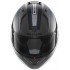 Шлем Shark Evo-One Astor Mat