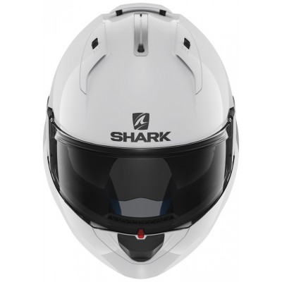 Шлем модуляр Shark Evo-One