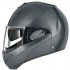 Шлем Shark Evoline Series 2 Helmet