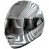Шлем Shark Evoline Series 2 E-Tec Lumi Helmet