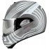 Шлем Shark Evoline Series 2 E-Tec Lumi Helmet
