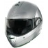 Шлем Shark Evoline Series 2 Helmet