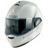 Шлем Shark Evoline Series 2 Helmet