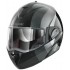 Шлем Shark Evoline Series 2 Wayer Helmet Black