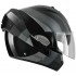 Шлем Shark Evoline Series 2 Wayer Helmet Black