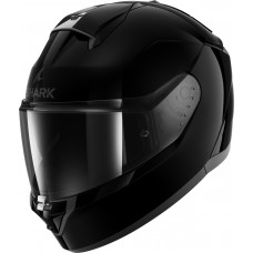 Шлем интеграл Shark Ridill 2 Blank
