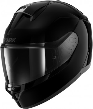 Шлем интеграл Shark Ridill 2 Blank