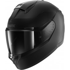 Шлем интеграл Shark Ridill 2 Blank