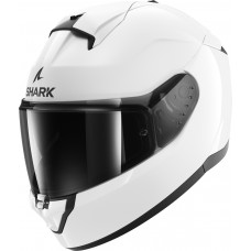 Шлем интеграл Shark Ridill 2 Blank