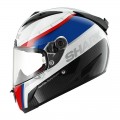 Шлем интеграл Shark Race-R Pro Carbon Racing Division