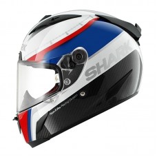Шлем интеграл Shark Race-R Pro Carbon Racing Division Шлем интеграл Shark Race-R Pro Carbon Racing Division