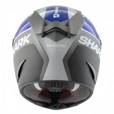 Шлем интеграл Shark Race-R Pro Carbon Racing Division Dual Touch Шлем интеграл Shark Race-R Pro Carbon Racing Division Dual Touch