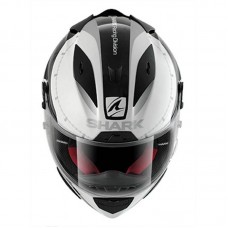 Шлем интеграл Shark Race-R Pro Carbon Racing Division Dual Touch Шлем интеграл Shark Race-R Pro Carbon Racing Division Dual Touch