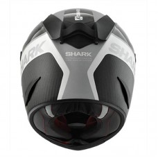Шлем интеграл Shark Race-R Pro Carbon Racing Division Dual Touch Шлем интеграл Shark Race-R Pro Carbon Racing Division Dual Touch
