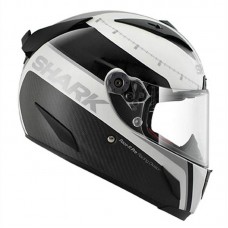 Шлем интеграл Shark Race-R Pro Carbon Racing Division Dual Touch Шлем интеграл Shark Race-R Pro Carbon Racing Division Dual Touch