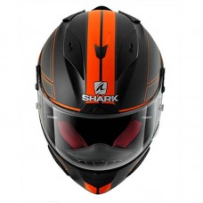 Шлем интеграл Shark Race-R Pro Chaz Mat Шлем интеграл Shark Race-R Pro Chaz Mat