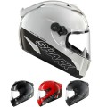 Шлем интеграл Shark Race-R Pro Carbon Шлем интеграл Shark Race-R Pro Carbon