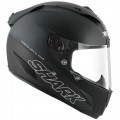 Шлем интеграл Shark Race-R Pro Carbon