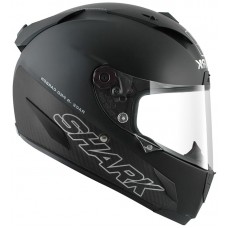 Шлем интеграл Shark Race-R Pro Carbon Шлем интеграл Shark Race-R Pro Carbon