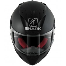 Шлем интеграл Shark Race-R Pro Carbon Шлем интеграл Shark Race-R Pro Carbon