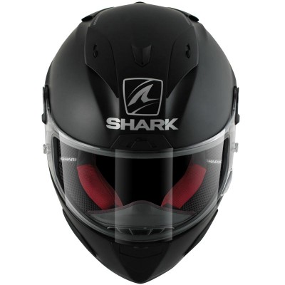Шлем интеграл Shark Race-R Pro Carbon