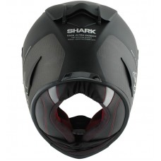 Шлем интеграл Shark Race-R Pro Carbon Шлем интеграл Shark Race-R Pro Carbon