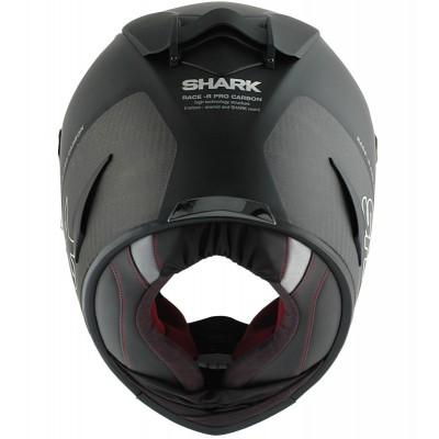 Шлем интеграл Shark Race-R Pro Carbon