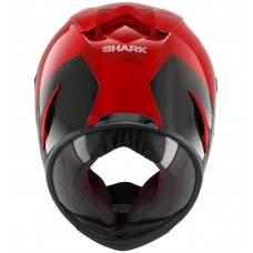 Шлем интеграл Shark Race-R Pro Carbon Шлем интеграл Shark Race-R Pro Carbon
