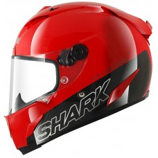 Шлем интеграл Shark Race-R Pro Carbon Шлем интеграл Shark Race-R Pro Carbon