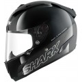 Шлем интеграл Shark Race-R Pro Carbon