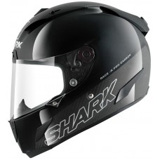 Шлем интеграл Shark Race-R Pro Carbon Шлем интеграл Shark Race-R Pro Carbon