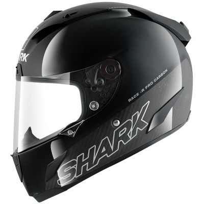 Шлем интеграл Shark Race-R Pro Carbon