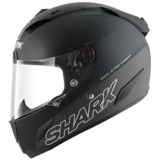 Шлем интеграл Shark Race-R Pro Carbon Шлем интеграл Shark Race-R Pro Carbon