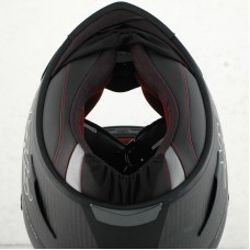 Шлем интеграл Shark Race-R Pro Carbon Racing Division Шлем интеграл Shark Race-R Pro Carbon Racing Division