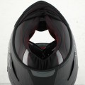Шлем интеграл Shark Race-R Pro Carbon Racing Division Dual Touch