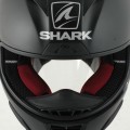 Шлем интеграл Shark Race-R Pro Carbon Skin