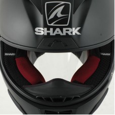 Шлем интеграл Shark Race-R Pro Carbon Skin Шлем интеграл Shark Race-R Pro Carbon Skin