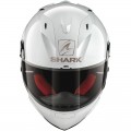 Шлем интеграл Shark Race-R Pro Carbon