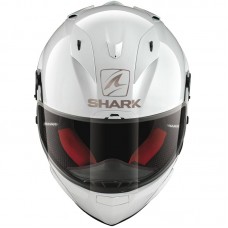 Шлем интеграл Shark Race-R Pro Carbon Шлем интеграл Shark Race-R Pro Carbon