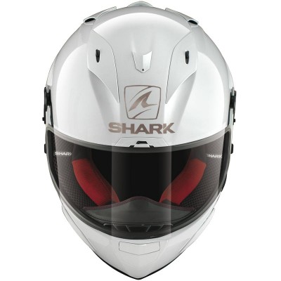Шлем интеграл Shark Race-R Pro Carbon