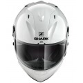 Шлем интеграл Shark Race-R Pro