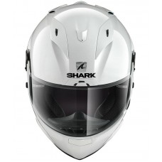 Шлем интеграл Shark Race-R Pro Шлем интеграл Shark Race-R Pro